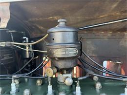 1932 Packard 902 (CC-2070754) for sale in Phoenix, Arizona