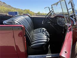 1932 Packard 902 (CC-2070754) for sale in Phoenix, Arizona