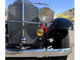 1932 Packard 902 (CC-2070754) for sale in Phoenix, Arizona