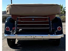 1932 Packard 902 (CC-2070754) for sale in Phoenix, Arizona