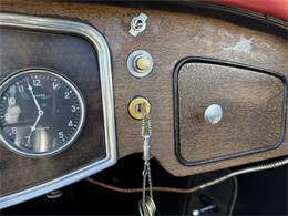 1932 Packard 902 (CC-2070754) for sale in Phoenix, Arizona