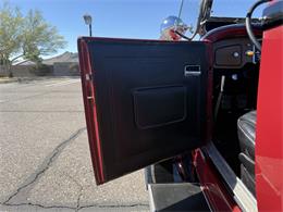 1932 Packard 902 (CC-2070754) for sale in Phoenix, Arizona