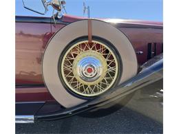1932 Packard 902 (CC-2070754) for sale in Phoenix, Arizona