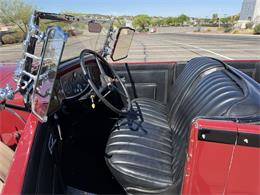 1932 Packard 902 (CC-2070754) for sale in Phoenix, Arizona