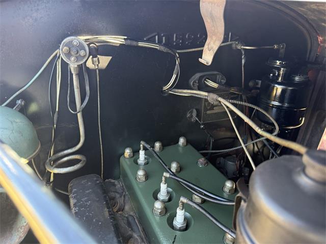 1932 Packard 902 (CC-2070754) for sale in Phoenix, Arizona