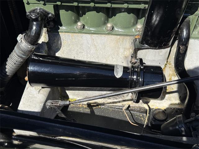 1932 Packard 902 (CC-2070754) for sale in Phoenix, Arizona