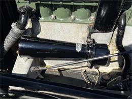 1932 Packard 902 (CC-2070754) for sale in Phoenix, Arizona