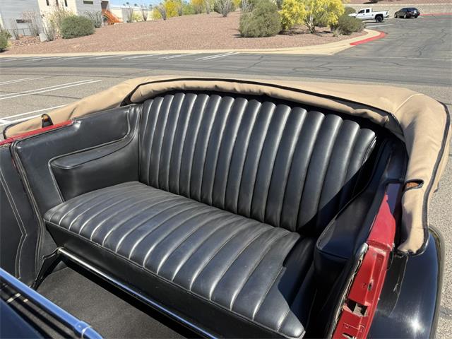 1932 Packard 902 (CC-2070754) for sale in Phoenix, Arizona