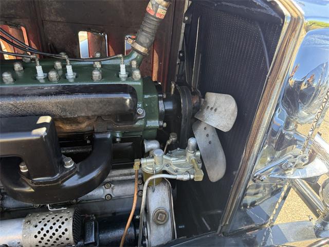 1932 Packard 902 (CC-2070754) for sale in Phoenix, Arizona