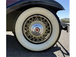 1932 Packard 902 (CC-2070754) for sale in Phoenix, Arizona