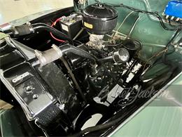 1949 Ford F1 (CC-2077540) for sale in Columbus, Ohio