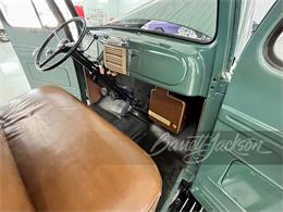 1949 Ford F1 (CC-2077540) for sale in Columbus, Ohio