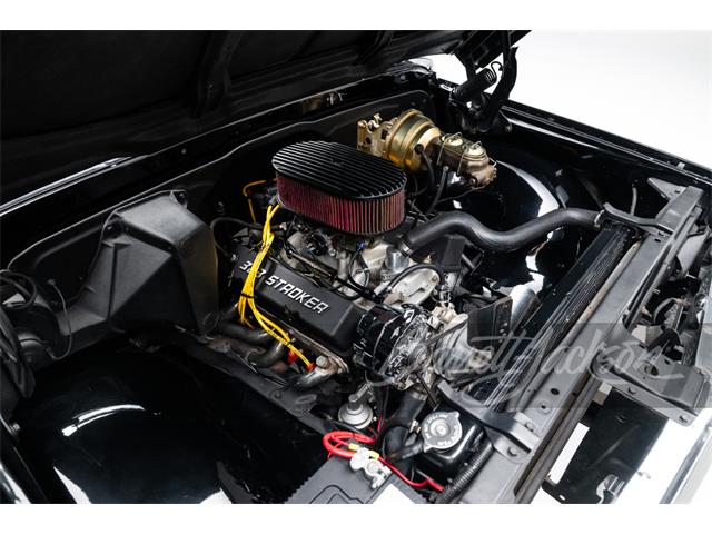 1968 Chevrolet C10 (CC-2077541) for sale in Columbus, Ohio
