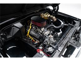 1968 Chevrolet C10 (CC-2077541) for sale in Columbus, Ohio