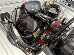 1966 Chevrolet C10 (CC-2077542) for sale in Columbus, Ohio
