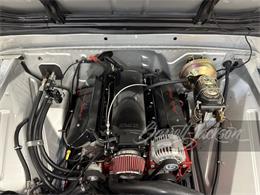 1966 Chevrolet C10 (CC-2077542) for sale in Columbus, Ohio