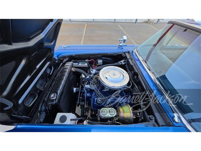 1959 Ford Country Sedan (CC-2077543) for sale in Columbus, Ohio