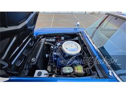1959 Ford Country Sedan (CC-2077543) for sale in Columbus, Ohio