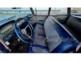 1959 Ford Country Sedan (CC-2077543) for sale in Columbus, Ohio
