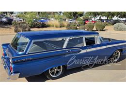 1959 Ford Country Sedan (CC-2077543) for sale in Columbus, Ohio