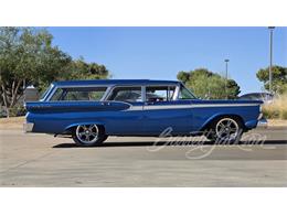 1959 Ford Country Sedan (CC-2077543) for sale in Columbus, Ohio