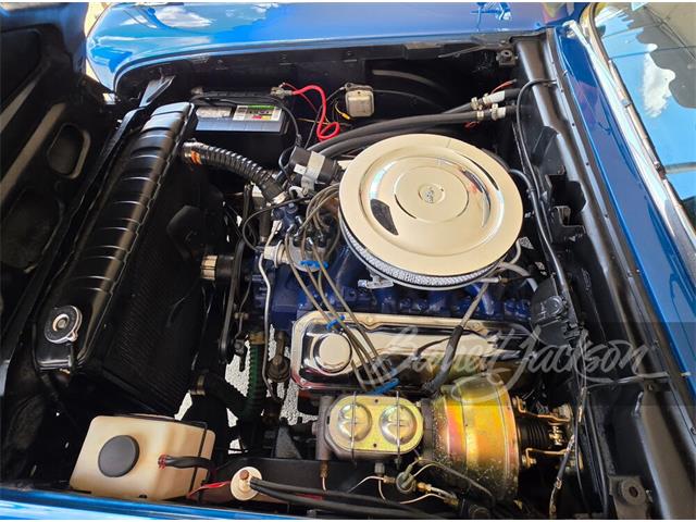1959 Ford Country Sedan (CC-2077543) for sale in Columbus, Ohio