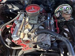 1977 Pontiac Firebird Trans Am (CC-2077544) for sale in Columbus, Ohio