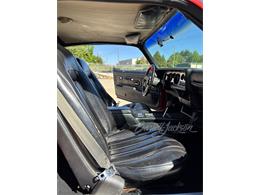 1977 Pontiac Firebird Trans Am (CC-2077544) for sale in Columbus, Ohio