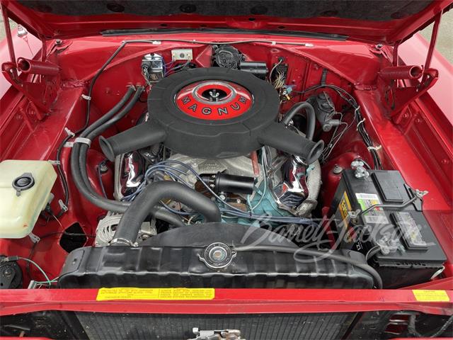 1967 Dodge Coronet R/T (CC-2077545) for sale in Columbus, Ohio