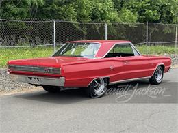 1967 Dodge Coronet R/T (CC-2077545) for sale in Columbus, Ohio