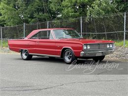 1967 Dodge Coronet R/T (CC-2077545) for sale in Columbus, Ohio