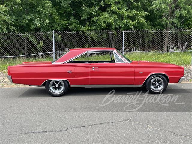 1967 Dodge Coronet R/T (CC-2077545) for sale in Columbus, Ohio