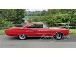 1967 Dodge Coronet R/T (CC-2077545) for sale in Columbus, Ohio