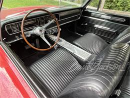 1967 Dodge Coronet R/T (CC-2077545) for sale in Columbus, Ohio