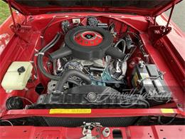 1967 Dodge Coronet R/T (CC-2077545) for sale in Columbus, Ohio