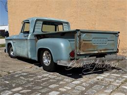 1964 Dodge D100 (CC-2077546) for sale in Columbus, Ohio