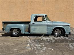 1964 Dodge D100 (CC-2077546) for sale in Columbus, Ohio