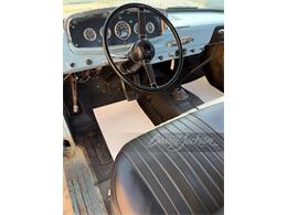 1964 Dodge D100 (CC-2077546) for sale in Columbus, Ohio