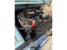 1964 Dodge D100 (CC-2077546) for sale in Columbus, Ohio