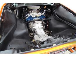1973 De Tomaso Pantera (CC-2077547) for sale in Columbus, Ohio