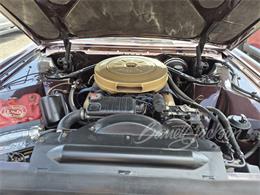 1963 Ford Thunderbird (CC-2077548) for sale in Columbus, Ohio