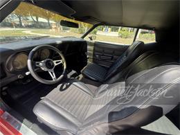 1973 Ford Mustang Mach 1 (CC-2077549) for sale in Columbus, Ohio