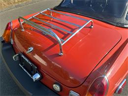 1977 MG MGB (CC-2070755) for sale in Milford City, Connecticut