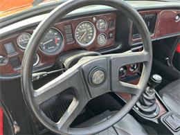 1977 MG MGB (CC-2070755) for sale in Milford City, Connecticut