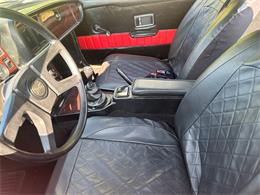 1977 MG MGB (CC-2070755) for sale in Milford City, Connecticut