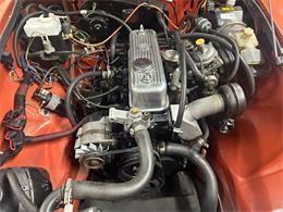 1977 MG MGB (CC-2070755) for sale in Milford City, Connecticut