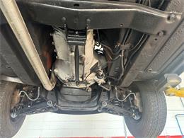 1977 MG MGB (CC-2070755) for sale in Milford City, Connecticut