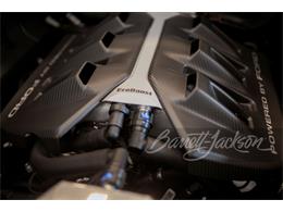 2021 Ford GT (CC-2077550) for sale in Columbus, Ohio