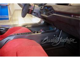 2021 Ford GT (CC-2077550) for sale in Columbus, Ohio
