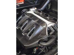 2021 Ford GT (CC-2077551) for sale in Columbus, Ohio